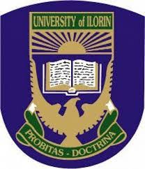 Unilorin Matriculation date for 2024/2025
