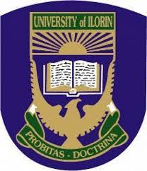 UNILORIN Post UTME form 2024/2025