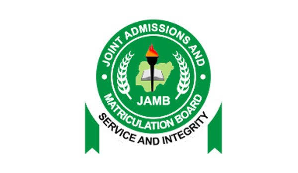 How To Link Email To JAMB Profile 2024/2025 (Email And Password)