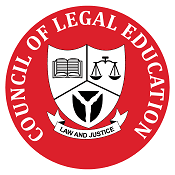 Nigerian Law School NLS Special eligibility for Remedial Applicants 2024/2025   