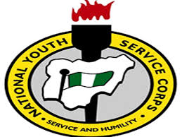 NYSC Orientation camp