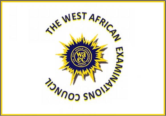 WAEC timetable 2024/2025