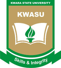 KWASU Top Up Degree Admission Form 2024/2025 [FULL-DETAILS] 