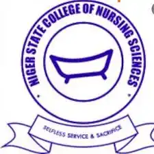 Niger State College of Nursing Form 2024/2025 