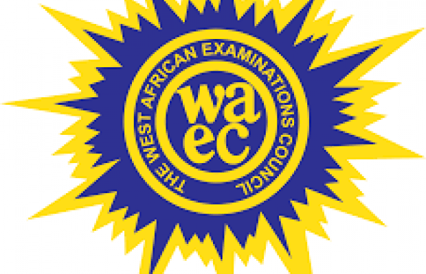 WAEC GCE 2024/2025 Registration Form – Instructions and Guidelines [1st Series]