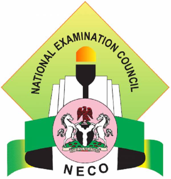 When Will NECO Result be out for 2024/2025
