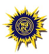 WAEC GCE Result Checker