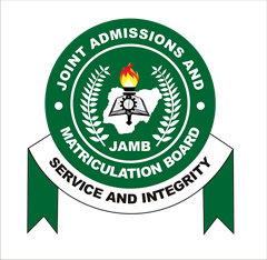 JAMB Announces Mop-Up Examination Date 2024/2025