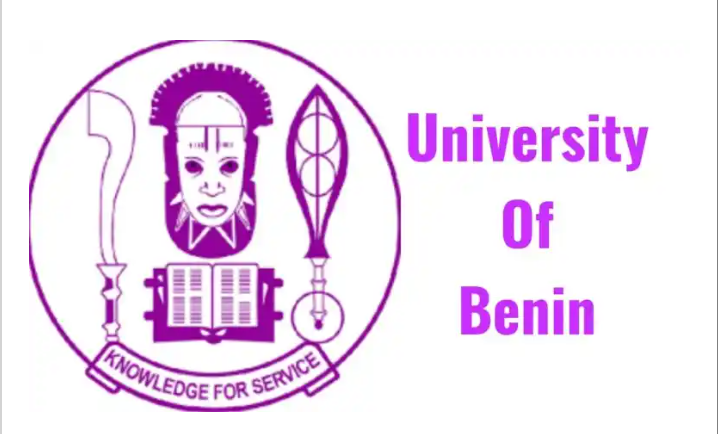 List Of Courses Offered In UNIBEN 2024/2025 [UPDATED]