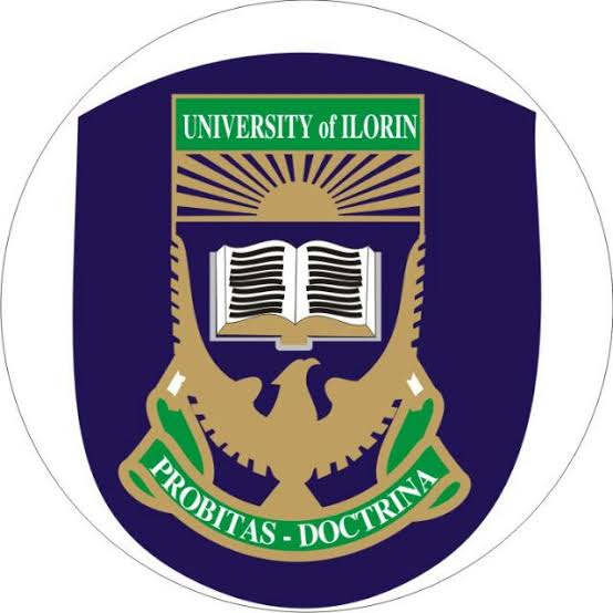 Unilorin Admission List 2024/2025 [ALL BATCHES]