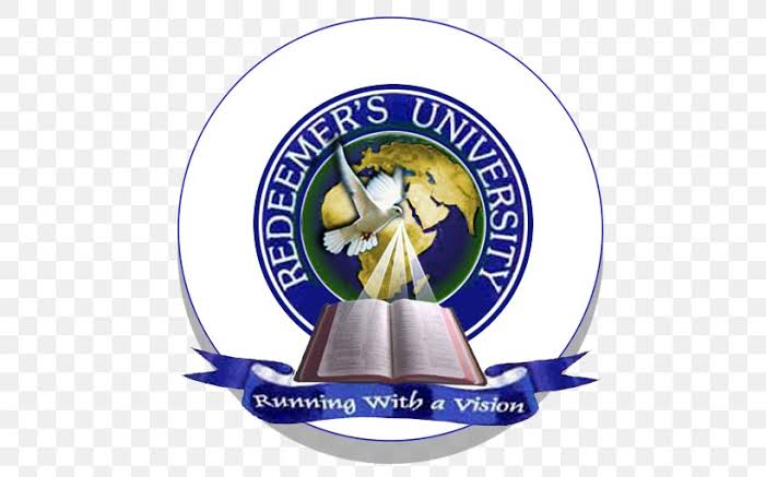Redeemers University Post UTME Form 2024/2025