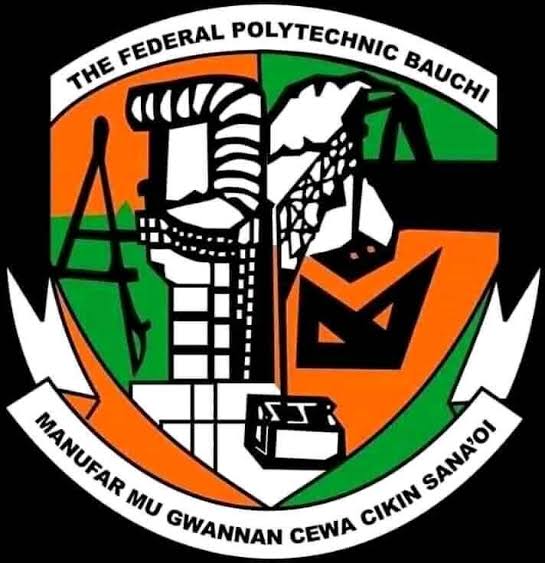 Federal Polytechnic Bauchi Admission List HND, 2024/2025 [2nd Batch]