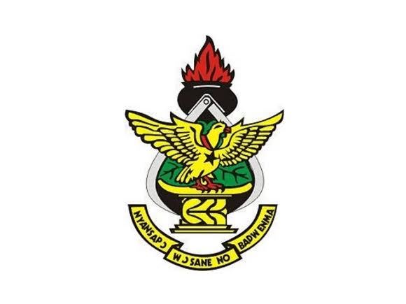 KNUST cut off Points & Courses 2024/2025 [UPDATED]