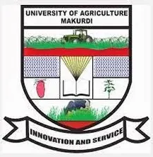 Related Posts: UMM Post UTME Screening Form 2024/2025 [Full Details] (28.9) UNILAG Post UTME Form 2024/2025 [All you need to know] (27.3) AKUTECH Post UTME Form 2024/2025 [Screening Form] (27) ABU Zaria Post UTME Form 2024/2025 [How to apply] (27) AAU Post UTME Form 2024/2025 [SCREENING FORM] (26.8) ESUT Post UTME Form 2024/2025 [Screening] (26.7) OSUSTECH Post UTME Form 2024/2025 [Screening] (26.5) KSUSTA Post UTME Form 2024/2025 [SCREENING] (26.2) LAUTECH Post UTME form 2022 [How to apply] (26.1) KWASU Post UTME Form 2024/2025 [APPLY HERE] (26.1) TASUED Post UTME Form 2024/2025 [Screening] (26.1) Covenant University Post UTME Screening Form 2024/2025 [Full Details] (25.9) FUTMINNA Post UTME Form 2024/2025 [UPDATED] (25.7) FUNAAB Post UTME Form 2024/2025 [SCREENING FORM] (25.5) SSU Post UTME Form 2024/2025 [Full Details] (25.5) GSU Post UTME Form 2024/2025 [Full Details] (25.5) FUD Post UTME Form 2024/2025 [Full Details] (25.3) IAUE Post UTME Form 2024/2025 [How to Apply] (25.2) ATBU post UTME form 2024/2025 (24.9) UNICAL Post UTME Form 2024/2025 [Full Details] (24.8) FUTO Post UTME Form 2024/2025 [Full Details] (24.7) FULOKOJA Post UTME Form 2024/2025 [Full-Details] (24.6) FUTA Post UTME Form 2024/2025 [Full Details] (24.6) FUOYE Post UTME Form 2024/2025 [Full Details] (24.5) BUK Post UTME Form 2024/2025 [Full Details] (24.3) FUGASHUA Post UTME Form 2024/2025 [Full Details] (24.2) Auchi Poly Post UTME Form 2024/2025 (24) BSU Post UTME Form 2024/2025 [APPLY HERE] (23.4) UI Post UTME Form 2022 [How to apply] (23.1) NDU Post UTME Form 2024/2025 [Full Details] (22.9) Redeemers University Post UTME Form 2024/2025 [HOW TO APPLY] (22.9) KSU Post UTME Form 2024/2025 [Full Details] (22.8) TECH-U Post UTME Form 2024/2025 [Full Details] (22.3) AAUA Post UTME Form 2024/2025 [Full details] (22.3) BASUG Post UTME Form 2024/2025 [Full Details] (22.2) OOU Post UTME Form 2024/2025 [Full Details] (22.2) UNIOSUN Post UTME Form 2024/2025 [Full Details] (22.1) IMSU Post UTME Form 2024/2025 [Full Details] (22) KASU Post UTME Form 2024/2025 [Full Details] (21.9) CRUTECH Post UTME Form 2024/2025 [Full Details] (21.9) Ajayi Crowther University Post UTME Form 2024/2025 [UPDATED] (21.8) PLASU Post UTME Form 2024/2025 [All Info] (21.8) ADSU Post UTME Form 2024/2025 [Full Details] (21.8) IBBU Post UTME Form 2024/2025 [Full Details] (21.8) UNIJOS Post UTME Form 2024/2025 [Full Details] (21.7) ABSU Post UTME Form 2024/2025 [Full Info] (21.7) NSUK Post UTME Form 2024/2025 [Full Details] (21.6) KUST Post UTME Form 2024/2025 [Full Details] (21.5) LASU Post UTME Form 2024/2025 [Full Details] (21.3) DELSU Post UTME Form 2024/2025 [Full Info] (21.1) RSUST Post UTME Form 2024/2025 [Full Details] (20.9) EBSU Post UTME Form 2024/2025 [Full Details] (20.9) NU Post UTME Form 2024/2025 [Full Details] (20.8) UDUSOK Post UTME Form 2024/2025 [Full Details] (20.5) FUAM Post UTME Form 2024/2025 [Full Info] (20.5) FUAZ Post UTME Form 2024/2025 [All Info] (20.4) TSU Post UTME Form 2024/2025 [Full Details] (20.2) FUWUKARI Post UTME Form 2024/2025 [Full Details] (20.1) UMYU Post UTME Form 2024/2025 [All You Need To Know] (20.1) UNN Post UTME Form 2024/2025 [Full Details] (20.1) UNIMAID Post UTME Form 2024/2025 [Full Details] (19.9) FUKASHERE Post UTME Form 2024/2025 [ALL INFO] (19.6) FUPRE Post UTME Form 2024/2025 [Full Details] (19.4) FUTA Cut Off Mark 2024/2025 [JAMB & DEPARTMENTAL] (15.4) NDA Form 2024/2025 | Nigerian Defence Academy application (15) Unilorin Centre For Open And Distance Learning Form 2024/2025 (14.9) NSUK Cut Off Mark 2024/2025 [JAMB & DEPARTMENTAL] (14.7) FUOYE Cut Off Mark 2024/2025 [JAMB & DEPARTMENTAL] (14.6) LAUTECH Cut Off Mark 2024/2025 [JAMB & DEPARTMENTAL] (14.4) FUTO Cut Off Mark 2024/2025 [JAMB & DEPARTMENTAL] (14.4) CRUTECH Cut Off Mark 2024/2025 [JAMB & DEPARTMENTAL] (14.3) KWASU Cut Off Mark 2024/2025 [JAMB & DEPARTMENTAL] (14.3) FUTMINNA Cut Off Mark 2024/2025 [JAMB & DEPARTMENTAL] (14.2) KWASU Top Up Degree Admission Form 2024/2025 [FULL-DETAILS] (13.6) UNILAG Cut Off Mark for 2024/2025 [UPDATED] (12.9) GSU Cut Off Mark 2024/2025 [JAMB & DEPARTMENTAL] (12.6) EKSU Cut Off Mark 2024/2025 [JAMB & DEPARTMENTAL] (12.2) DELSU Cut Off Mark 2024/2025 [JAMB & DEPARTMENTAL] (12.1) Covenant university Cut Off Mark for 2024/2025 [ALL COURSES] (12) AAUA Cut Off Mark 2024/2025 [JAMB & DEPARTMENTAL] (11.9) IAUE Cut Off Mark 2024/2025 [JAMB & DEPARTMENTAL] (11.9) BASUG Cut Off Mark 2024/2025 [JAMB & DEPARTMENTAL] (11.9) AKUTECH Cut Off Mark 2024/2025 [JAMB & DEPARTMENTAL] (11.8) ABSU Cut Off Mark 2024/2025 [JAMB & DEPARTMENTAL] (11.7) IMSU Cut Off Mark 2024/2025 [JAMB & DEPARTMENTAL] (11.6) UI Cut Off Mark 2024/2025 [JAMB & DEPARTMENTAL] (11.6) KASU Cut Off Mark 2024/2025 [JAMB & DEPARTMENTAL] (11.5) ESUT Cut Off Mark 2024/2025 [JAMB & DEPARTMENTAL] (11.4) NDU Cut Off Mark 2024/2025 [JAMB & DEPARTMENTAL] (11.4) ATBU Cut Off Mark 2024/2025 [JAMB & Departmental] (11.3) AAU Cut Off Mark 2024/2025 [JAMB & DEPARTMENTAL] (11.1) IBBU Cut Off Mark 2024/2025 [JAMB & DEPARTMENTAL] (11) ANSU Cut Off Mark 2024/2025 [JAMB & DEPARTMENTAL] (11) PLASU Cut Off Mark 2024/2025 [JAMB & DEPARTMENTAL] (10.9) BSUM Cut Off Mark 2024/2025 [JAMB & DEPARTMENTAL] (10.8) ABU Cut Off Mark 2024/2025 [JAMB & DEPARTMENTAL] (10.6) TECH-U Cut Off Mark 2024/2025 [JAMB & DEPARTMENTAL] (10.6) EBSU Cut Off Mark 2024/2025 [JAMB & DEPARTMENTAL] (10.5) KSU Cut Off Mark 2024/2025 [JAMB & DEPARTMENTAL] (10.4) UNIOSUN Cut Off Mark 2024/2025 [JAMB & DEPARTMENTAL] (10.4) Auchi Polytechnic Cut Off Mark 2024/2025 [ALL COURSES] (10) SSU Cut Off Mark 2024/2025 [JAMB & DEPARTMENTAL] (9.8) ADSU Cut Off Mark 2024/2025 [JAMB & DEPARTMENTAL] (9.7) LASU Cut Off Mark 2024/2025 [JAMB & DEPARTMENTAL] (9.5) TASUED Cut Off Mark 2024/2025 [JAMB & DEPARTMENTAL] (9.4) OOU Cut Off Mark 2024/2025 [JAMB & DEPARTMENTAL] (9.4) KSUSTA Cut Off Mark 2024/2025 [JAMB & DEPARTMENTAL] (9.4) RSUST Cut Off Mark 2024/2025 [JAMB & DEPARTMENTAL] (9.1) OAU Cut Off Mark 2024/2025 [JAMB & DEPARTMENTAL] (9.1) UNIZIK Cut Off Mark 2024/2025 [JAMB & DEPARTMENTAL] (8.7) TSU Cut Off Mark 2024/2025 [JAMB & DEPARTMENTAL] (8.2) KNUST cut off Points & Courses 2024/2025 [UPDATED] (8) Bamidele Olumilua University Cut off mark [UPDATED] (7.8) UNIBEN Cut Off Mark | University of Benin cut off mark [UPDATED] 2024/2025 (7.4)