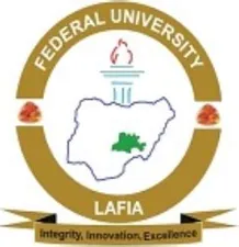 FULafia Cut Off Mark 2024/2025 [JAMB & DEPARTMENTAL]