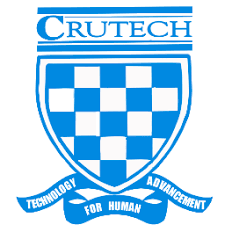 CRUTECH Admission List 2024/2025 [ALL BATCHES]