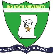 IMSU Admission List 2024/2025 [ALL BATCHES]