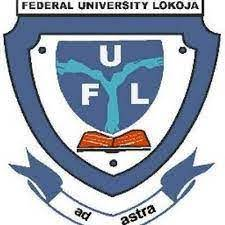 FULOKOJA Resumption Date 2024/2025 [1st, and 2nd Semester]