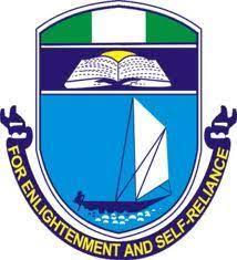 UNIPORT Resumption Date 2024/2025 [1st, and 2nd Semester]