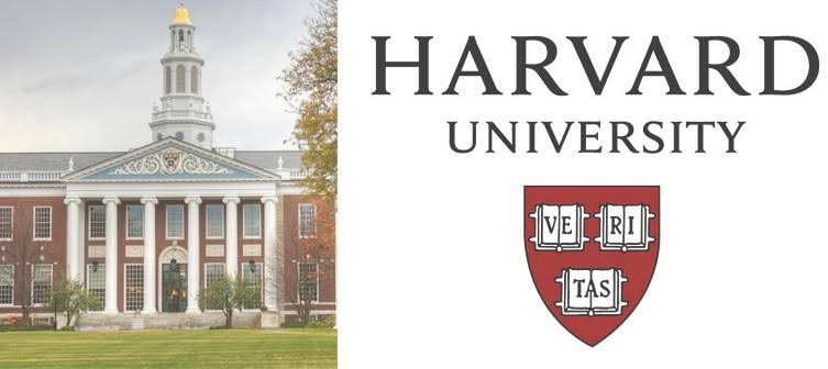 Harvard MBA Tuition 2024/2025 