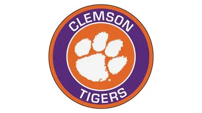 Clemson University Out of State Tuition 2024/2025