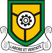 YABATECH BSc. Degree Part-Time (Sandwich) Form 2024/2025