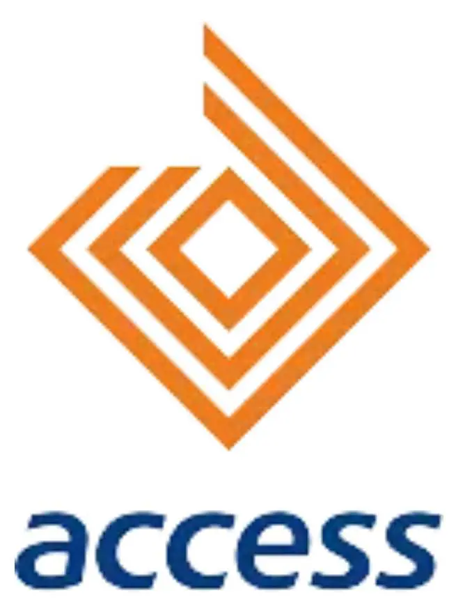 Access Bank Code 2024/2025 – List of Access Bank USSD Codes