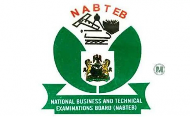 How to Check NABTEB GCE Result 2024-2025