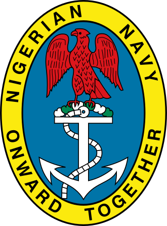 How to Join Nigerian Navy With SSCE 2024-2025