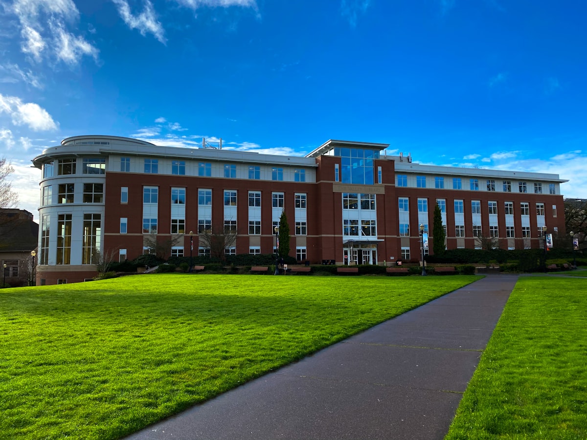 Babcock University admission 2026 guide cut-off mark school fees Nigeria