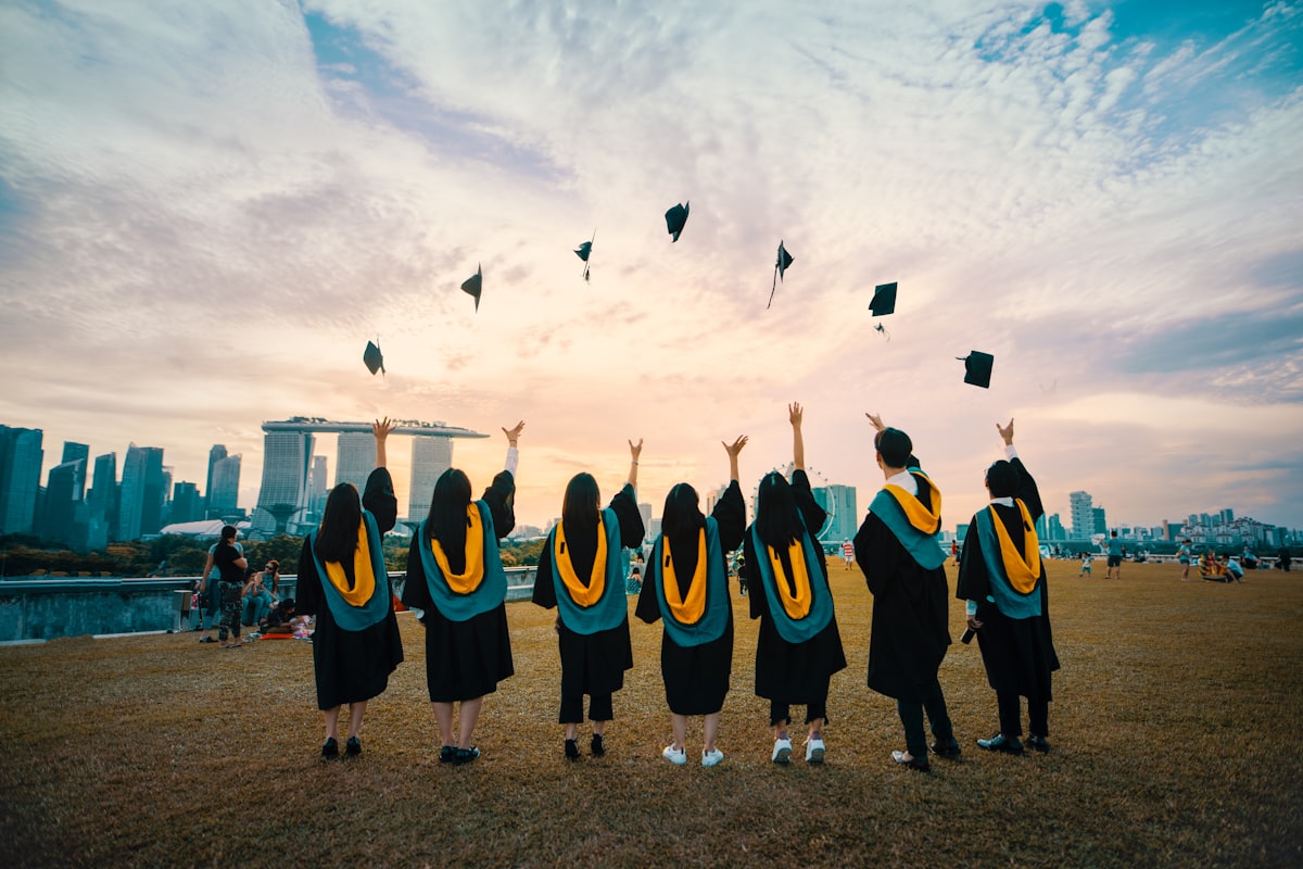 Covenant University campus and school fees 2026
