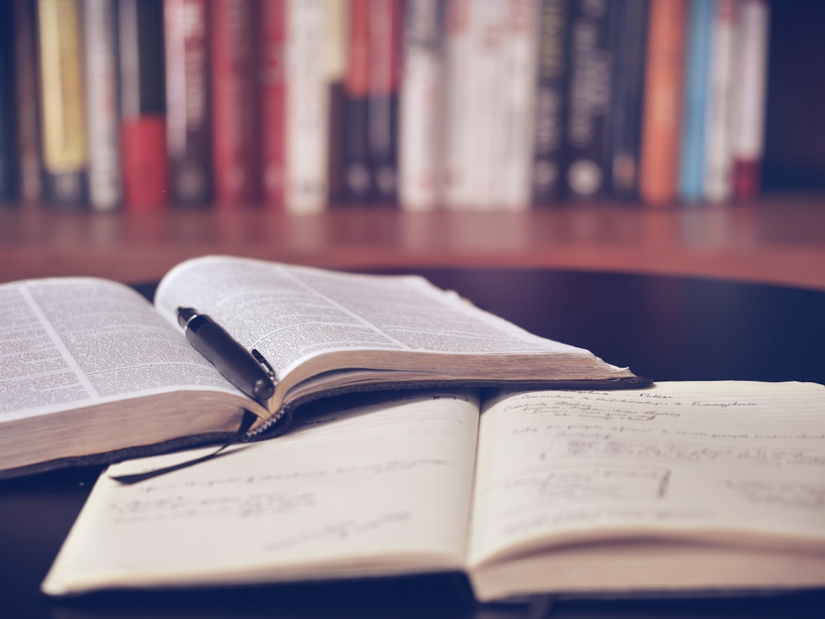 JAMB Use of English 2026 vocabulary comprehension grammar tips Nigeria