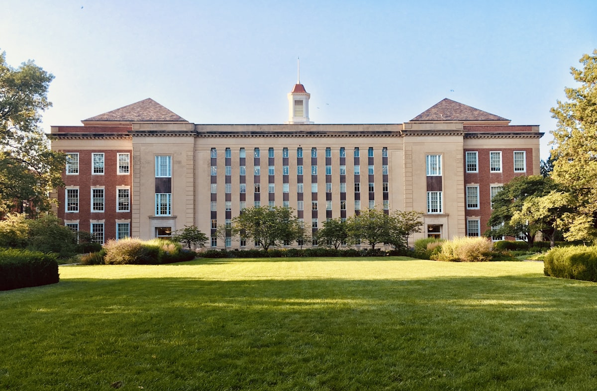 Redeemers University school fees 2026 by department and hostel