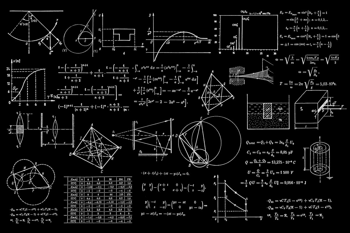 WAEC Mathematics 2026 syllabus past questions how to score A1